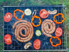 La scelta del barbecue 1351 0 Scelta barbecue_ok